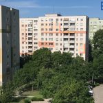 lakotelep_budaors_2026maj19
