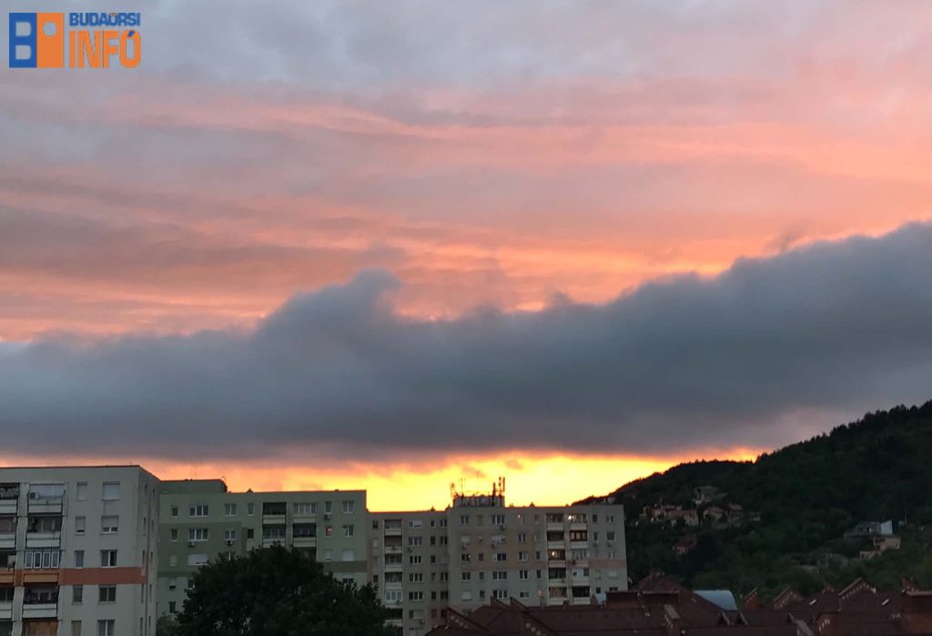 lakotelep_budaors_naplemente_2026maj17