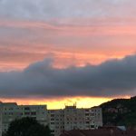 lakotelep_budaors_naplemente_2026maj17