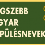 legszebb_magyar_telepulesek