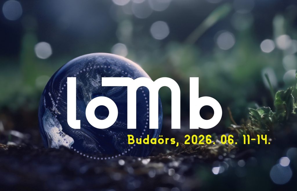 lomb_fesztival_budaors_2026_06_11_14