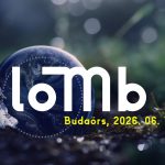 lomb_fesztival_budaors_2026_06_11_14