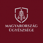 magyarorszag_ugyeszsege