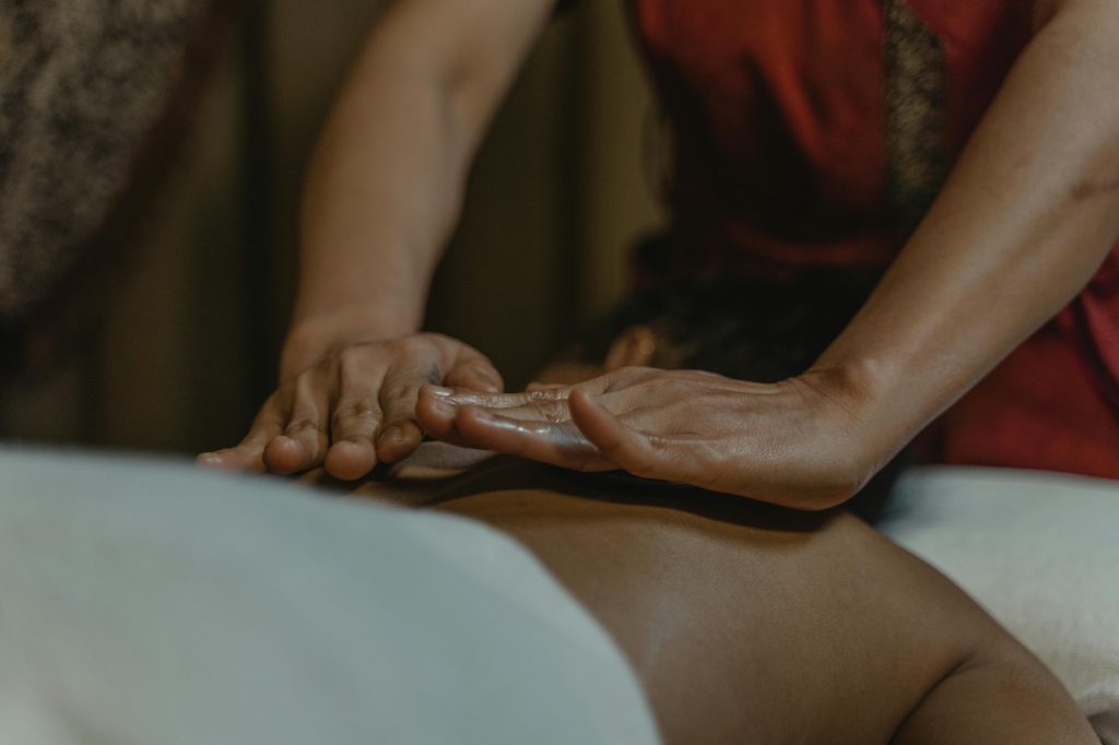 masszazs_szabadon_felhasznalhato_kep_pexels