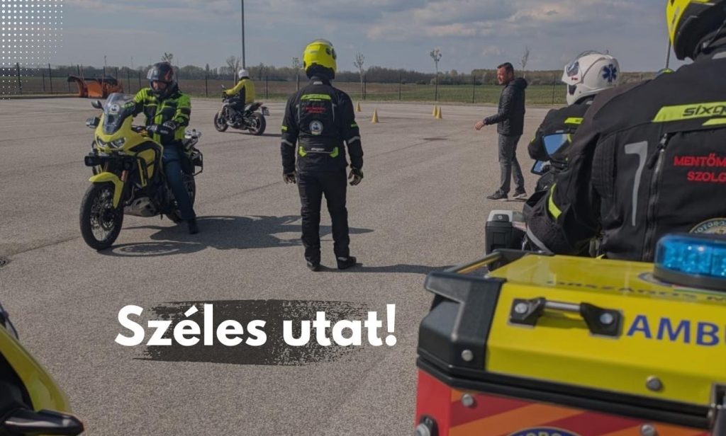mentomotorok_mentoszolgalat_2026maj1