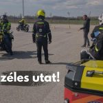 mentomotorok_mentoszolgalat_2026maj1
