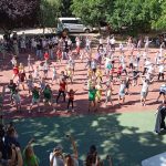 mindszenty_iskola_csaladi_nap_2026maj29