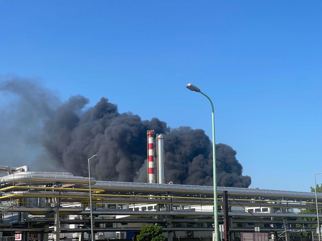 mol_robbanas_2026maj22_foto_Tiszaujvarosi_Kronika