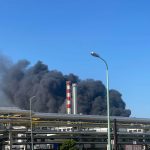 mol_robbanas_2026maj22_foto_Tiszaujvarosi_Kronika