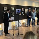 monostori_kalovits_mark_Budaors_Fesztival_0_nap_2026majus5