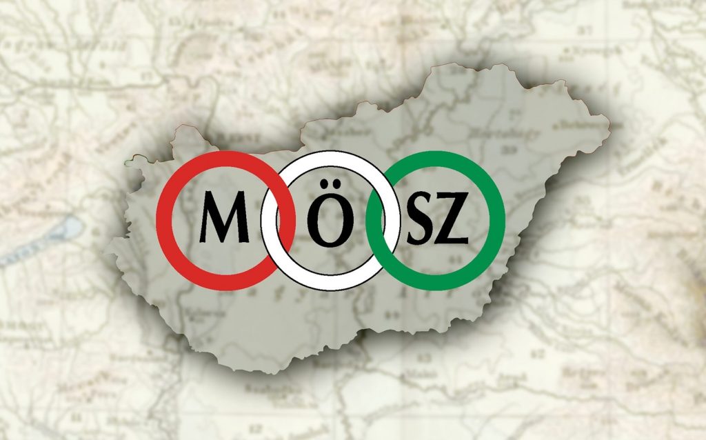 mosz_onkormanyzatok_szovetsege