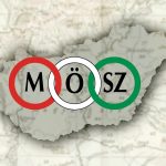 mosz_onkormanyzatok_szovetsege