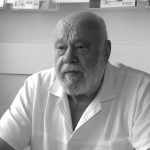 ritter_gergely_elhunyt_2026maj21_ff