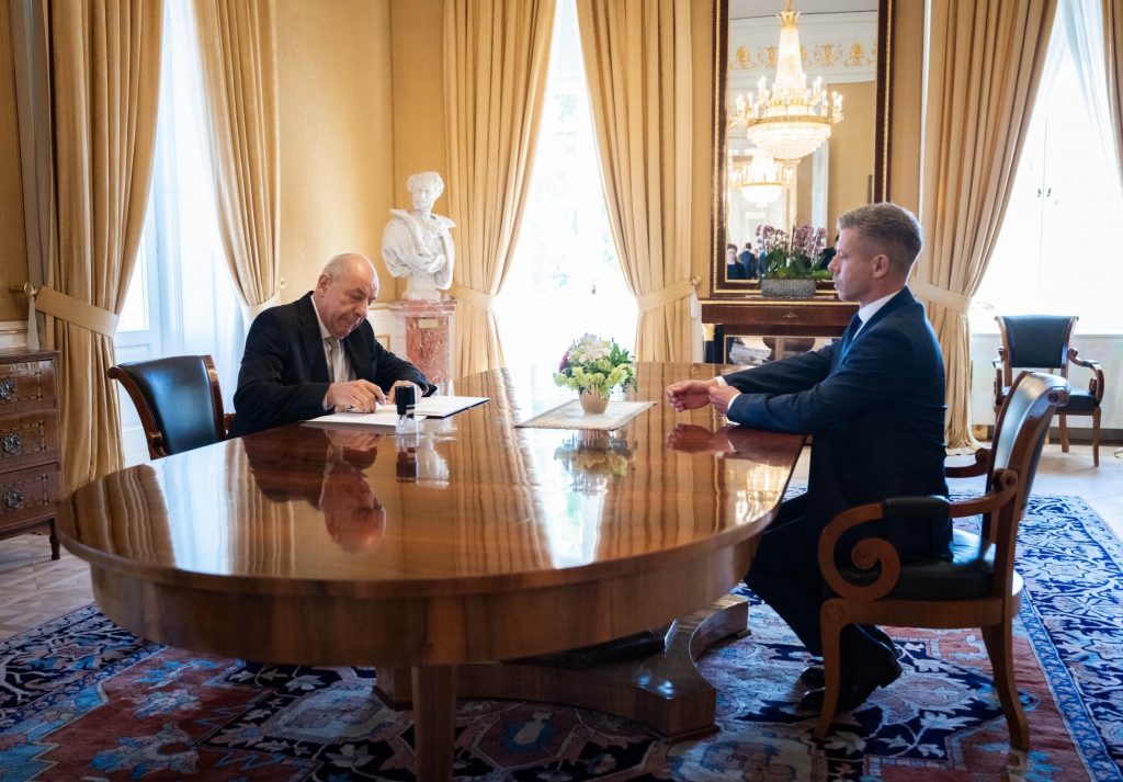 sulyok_magyar_magyar_peter_kep_2026maj18