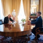 sulyok_magyar_magyar_peter_kep_2026maj18
