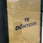 te_dontesz_2026maj6_01