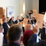 toosz_kuldottgyules_2026maj27_martonvasar