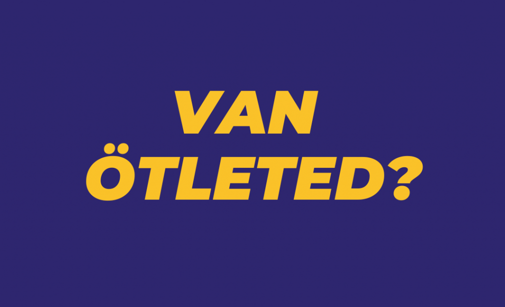 van_otleted