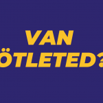 van_otleted