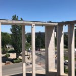 varoshaza_budaors_2026maj26