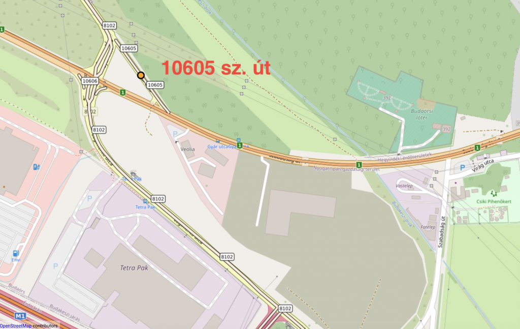 10605_ut