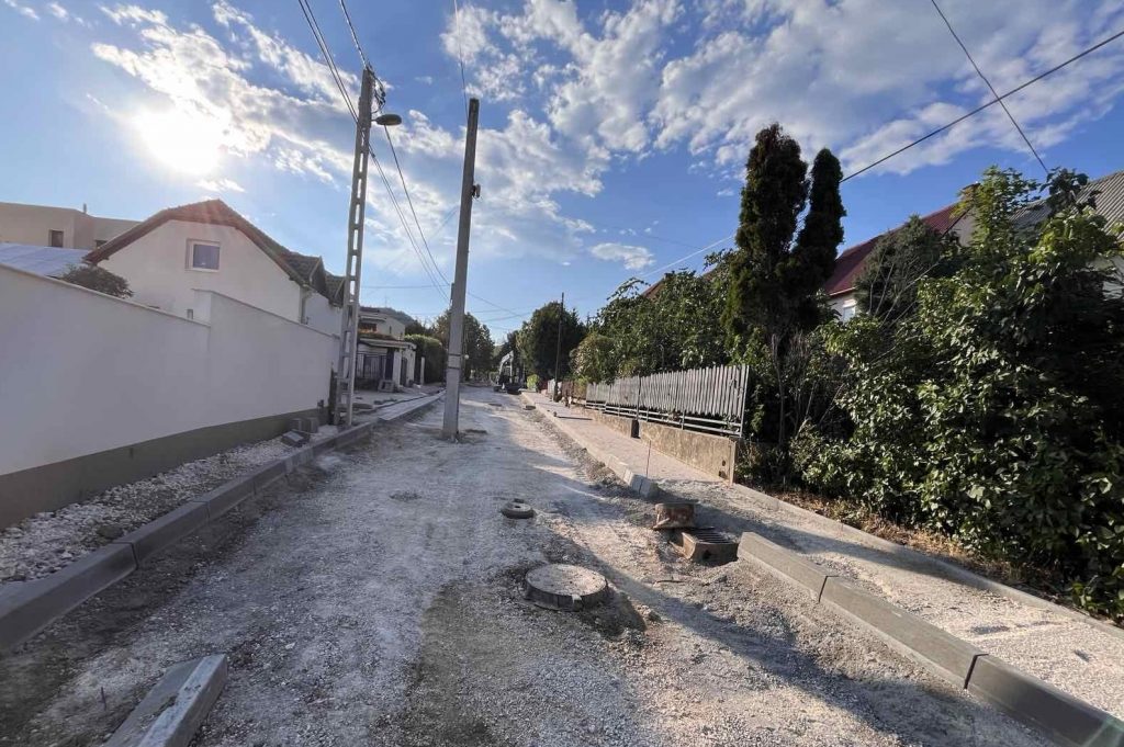 Domb_utca_felujitasa_istvan_gergely_kepe_2026jun23