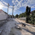Domb_utca_felujitasa_istvan_gergely_kepe_2026jun23