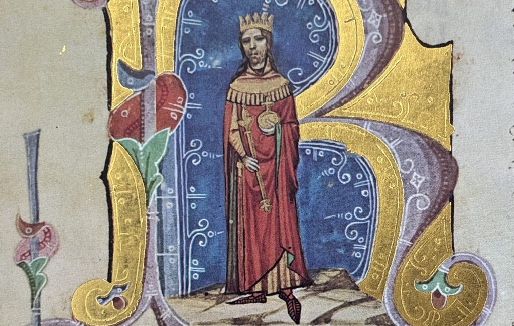Kepes_kronika_114.oldal_II._(Vak)_Bela_wikipedia