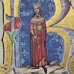 Kepes_kronika_114.oldal_II._(Vak)_Bela_wikipedia