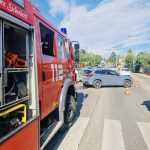 baleset_tuzolzok_kepe_budaors_2026jun15