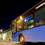 bkk_kep_ejszakai_jaratok_busz_2026jun