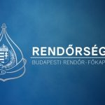 brfk_budapesti_rendor_fokapitanysag
