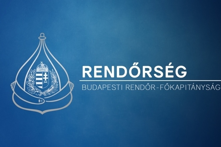 brfk_budapesti_rendor_fokapitanysag