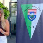 bsc_kep_tenisz_udvardy_panna_nyilt_nap_2026jul9