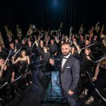 budaorsi_fuvoszenekar_kepe_2026jun4