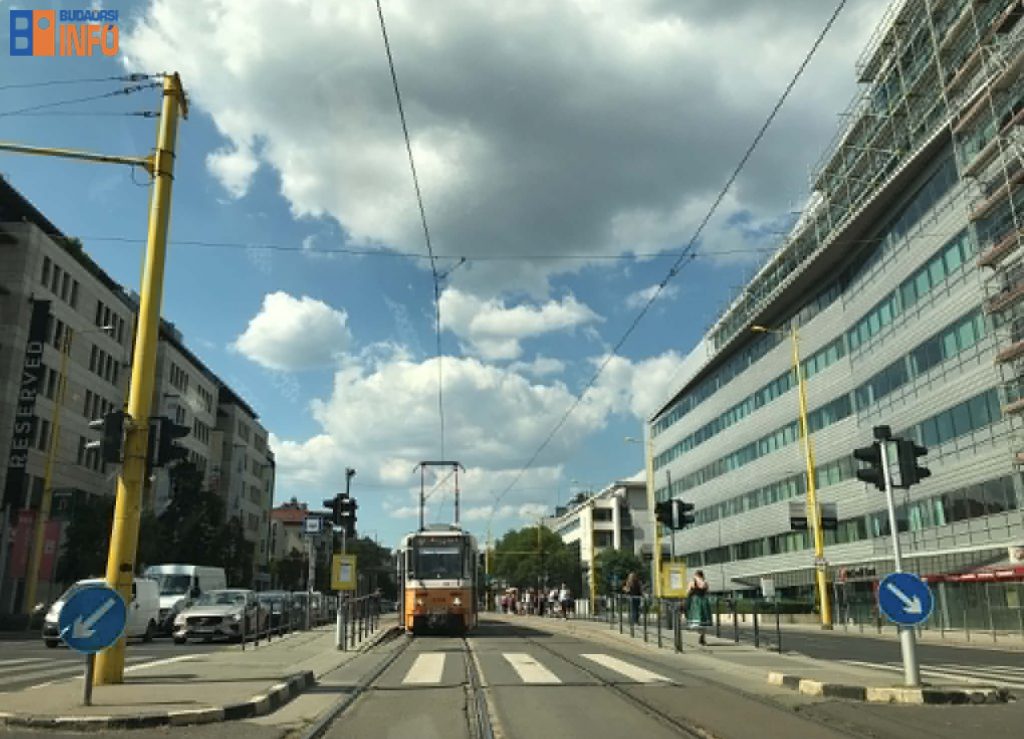 budapest_forgalom_61_villamos_alkotas_u_kozlekedes_2026jun24