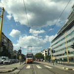 budapest_forgalom_61_villamos_alkotas_u_kozlekedes_2026jun24