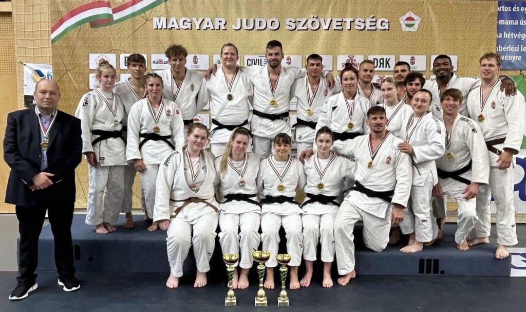 cselgancs_ob_gyoztes_ket_budaorsi_csapat_budaors2_2026maj5