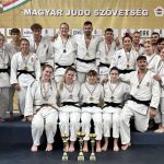 cselgancs_ob_gyoztes_ket_budaorsi_csapat_budaors2_2026maj5