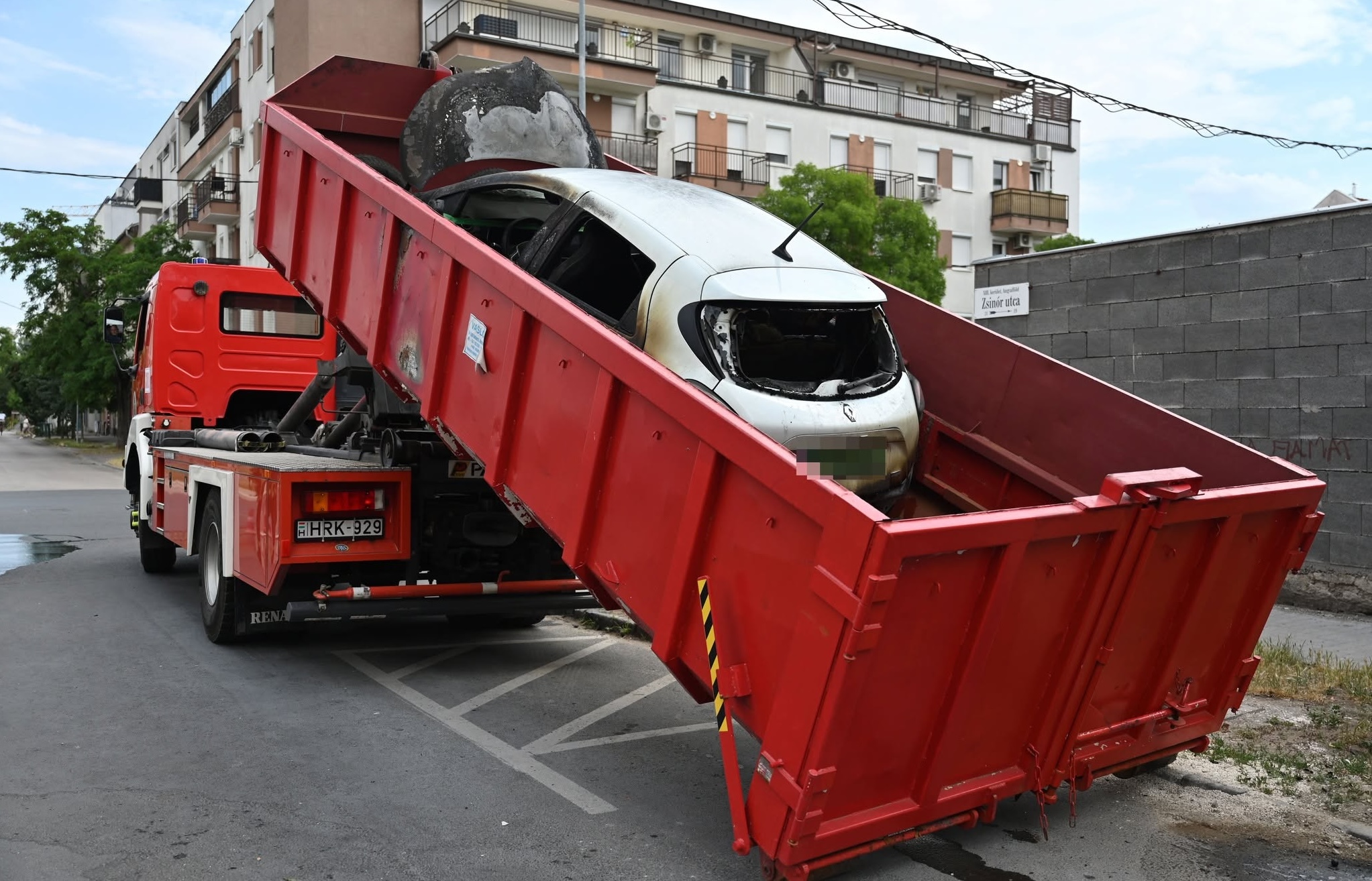 elektromos_auto_egett2_bp_2026jun12_Kep_FKI