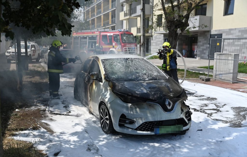 elektromos_auto_egett3_bp_2026jun12_Kep_FKI