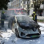 elektromos_auto_egett3_bp_2026jun12_Kep_FKI
