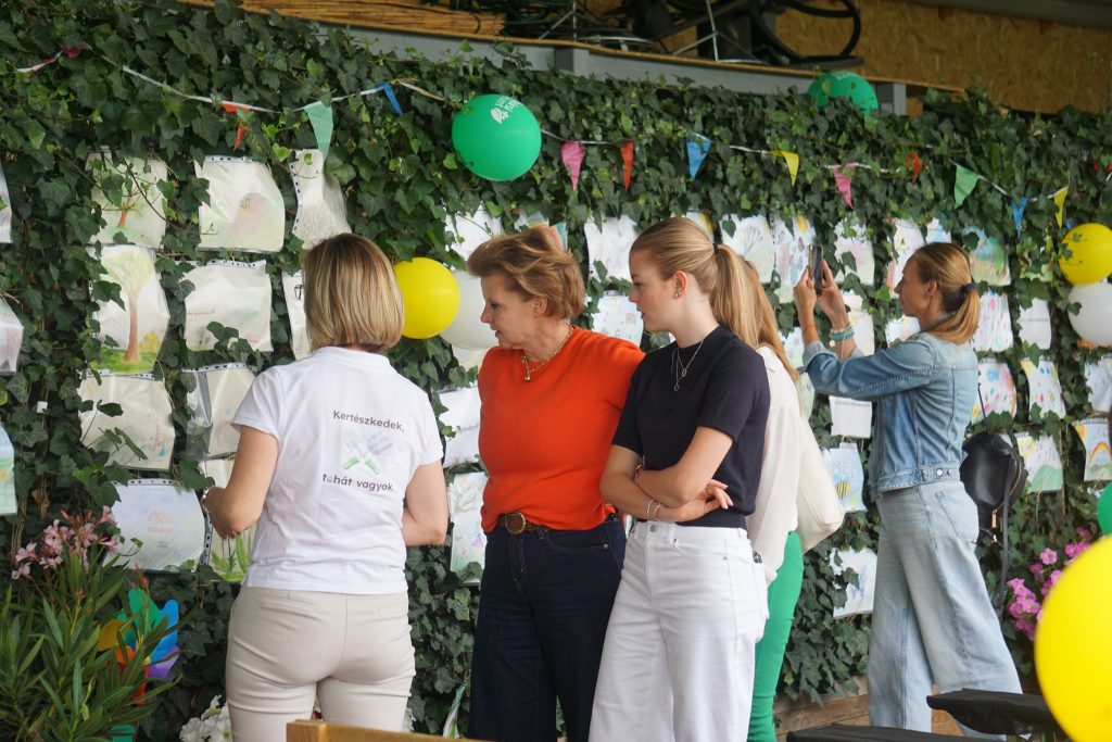 gyermekrajz_palyazat_budaorsi_kerteszet2_2026jun3