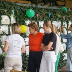 gyermekrajz_palyazat_budaorsi_kerteszet2_2026jun3