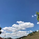 kalvaria_budaors_felhok_torokugrato_2026jun12_napos