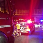 kareset_2026jun21_budaorsi_tuzoltok_kepe