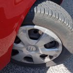 kitort_kerek_bubdaorsi_torteneketek_2026jun26