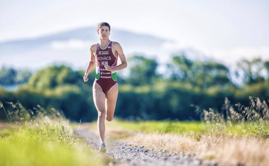 kovacs_zsofia_triatlon_budaorsi_triatlon_klub_kep