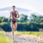 kovacs_zsofia_triatlon_budaorsi_triatlon_klub_kep
