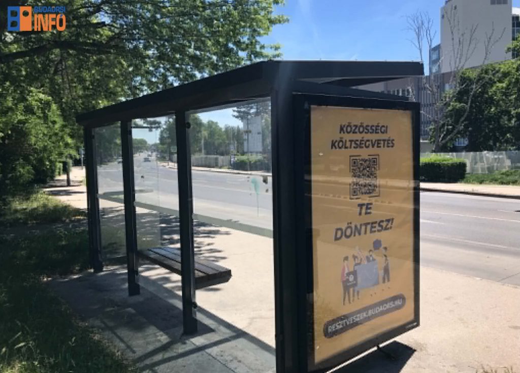 kozossegi_koltsegvetes_Budaors_buszmegallo_baroshaza_2026jmaj